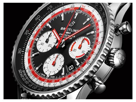 breitling navitimer rattrapante replica germany